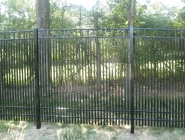 aluminum-fence-1