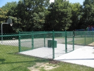 chainlink-fence-1