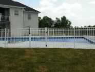 pca-white-3-rail-pool-fence